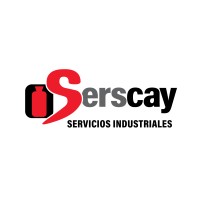Grupo Serscay logo - Similar company to Ente Administrador Puerto Villa Constitución