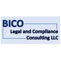 BICO LEGAL AND COMPLIANCE CONSULTING, LLC logo - Similar company to Bico Machine And Tool
