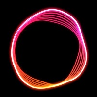 Unreal Speech logo - Similar company to Sobrief.Com