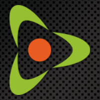 SMARTMEDIA MALI logo - Similar company to Be Communication