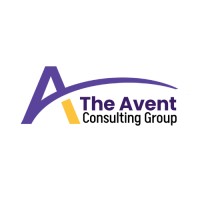 The Avent Consulting Group logo - Similar company to Eduforward