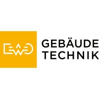 EWO Gebäudetechnik AG logo - Similar company to Elektro Waser Ag