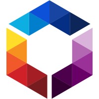 EnVers Group SIA logo - Similar company to Hostbill | Billing & Automation