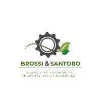 BS Consultoria logo - Similar company to Ewekoaggregate