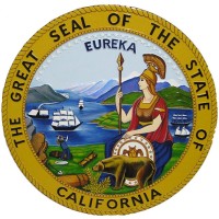 CA Public Notary logo - Similar company to The California League Of Independent Notaries