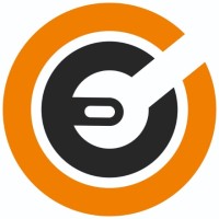 ONE CLICK ENTERPRISES