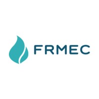 FIRE RISK & MECHANICAL ENGENEERING CONSULTORS - FRMEC logo - Similar company to Petro Express Sac