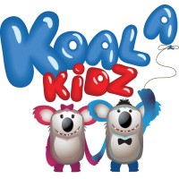 Koalakidz Indoor Playground
