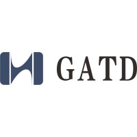 Guizhou Aviation Technical Development Co.,ltd.