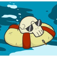 Evil Beach Media