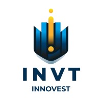 Innovest logo - Similar company to Oxon Technologies