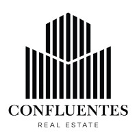 CONFLUENTES Real Estate logo - Similar company to Compusys Gmbh
