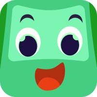 Afrilearn logo - Similar company to Impact Gen