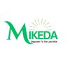 MIKEDA YOUTH EMPOWERMENT ORGANIZATION logo - Similar company to Urdrive