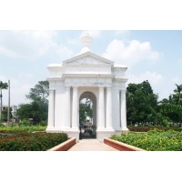 Directorate Of Accounts And Treasuries. Puducherry