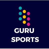 Guru Sports logo - Similar company to Verdi - Incident Intake, Alarming & Dispatching Software
