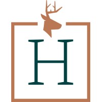 Fowler and Powell Heritage logo - Similar company to The Home Movement