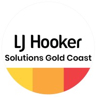 Lj Hooker Solutions Gold Coast