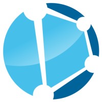 Elitte Tecnologia logo - Similar company to Renaissance Software (Pvt) Ltd