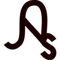 Amaara Sports