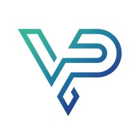 Venture Pioneers logo - Similar company to Changing Time