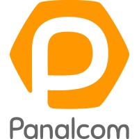Panalcom, Marketing B2B de servicios logo - Similar company to Empresas Imanol