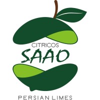 Cítricos SAAO logo - Similar company to Veca Produce S.A. De C.V.