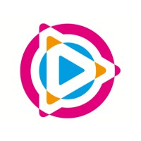 Equalx