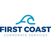First Coast Corporate Services logo - Similar company to First Coast Service Solutions, Inc.