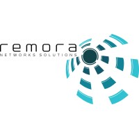 REMORA NETWORKS SOLUTIONS logo - Similar company to Systemengineer360 Pte Ltd