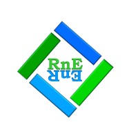 Renewable Energy Partner logo - Similar company to Ccus Zen