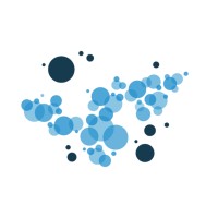 Aston Institute for Forensic Linguistics logo - Similar company to Linked Forensic Consultants Ltd