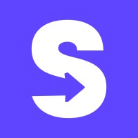 The Smarketing Academy