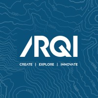 ARQIsolutions Studios logo - Similar company to (Adw) Architecture Design Workshop Ltd