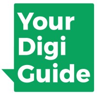 Yourdigiguide