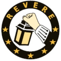 Revere Industries LLC logo - Similar company to Skyfall Capital, Llc