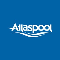Atlaspool logo - Similar company to Darnasus Engineering Ltd