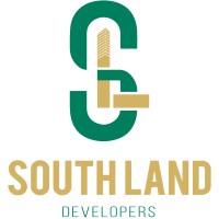 Southland Developers logo - Similar company to Aaraa Engineering Enterprises