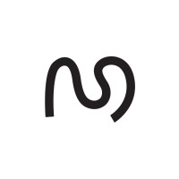 MUSE by MIKA SAV logo - Similar company to Best Foundation