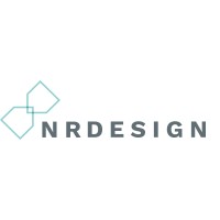 NRDesign LLC logo - Similar company to Develop Deforest