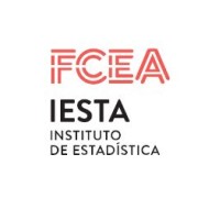 Instituto De Estadistica  Iesta Udelar