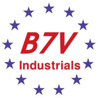 Big 7 Ventures LLC logo - Similar company to 4.0 Partners
