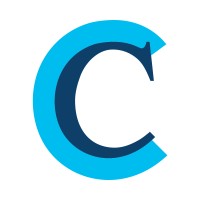 Centennial College logo - Similar company to Cellpackint