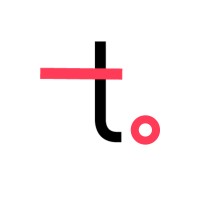 Togbåt logo - Similar company to Himmers International Inc. U.S.A. Dba Kin Image Inc.