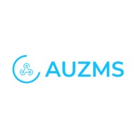 AUZMS logo - Similar company to Techi247 Llc