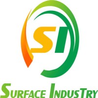 Henan Surface Chemical Industry Co Ltd logo - Similar company to Saan Global Ltd