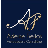 Aderne Freitas Advocacia