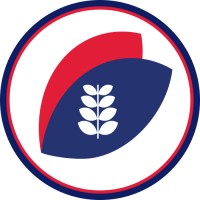 Australian Agri Finance logo - Similar company to In Front Australian Business Solutions