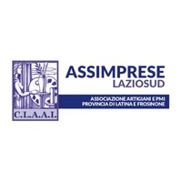 Claai Assimprese Lazio Sud logo - Similar company to Pmi Electronics