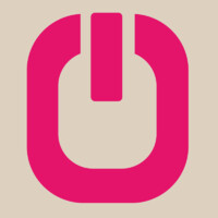 ON-mag / ON-top.audio logo - Similar company to Vumètre